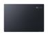 Acer TravelMate P4 16 TMP416-53-TCO - Back
