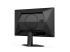 AOC Gaming 24G4XE - G4 Series - Back