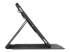 Targus Click-In - Flip cover for tablet - Left side