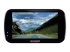 Nextbase 622GW - Dashboard camera - Back