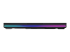 ASUS ROG Strix SCAR 16 G634JZR-N4086W - Front