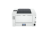 HP LaserJet Pro 4002dn - Back