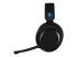 Skullcandy SLYR - Headset - Left-angle