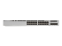 Cisco Catalyst 9200 - Network Essentials - Front