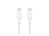 Belkin BoostCharge - USB cable - Front