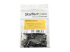 Startech Server Rack Screws - Front