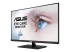 ASUS VP32AQ - LED monitor - Right-angle