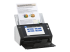 Ricoh Image Scanner N7100E - Left-angle