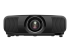 Epson EH-LS12000B - 3LCD projector - Front