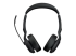 Jabra Evolve2 55 UC Stereo - Front