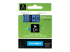 DYMO D1 - Self-adhesive - Front