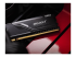 Kingston FURY Beast - DDR4 - Close up