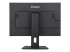 iiyama ProLite XUB2495WSU-B5 - Back