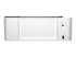 HP Smart Tank 5105 All-in-One - Back
