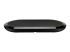 Jabra SPEAK 810 MS - Speakerphone hands-free - Front