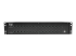 Eaton Tripp Lite Series 32-Port USB Charging Station with Syncing - Front