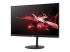 Acer Nitro XV240YPbmiiprx - Right-angle
