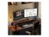 ALOGIC Clarity Max 32C4KPD - Multi-angle