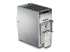 TRENDnet TI-S24048 - Power supply (DIN rail mountable) - Back