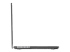 Tech21 Evo Tint - Notebook shell case - Right side