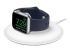 Apple Magnetic Charging Dock - Front