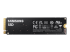 Samsung 980 MZ-V8V1T0BW - Back