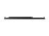 Samsung Interactive Display WA65F - Top