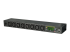 LINDY IP Power Switch Classic 8 - Right-angle