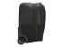 Targus CityGear Travel Laptop Roller - Left side