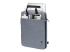 DICOTA Motion Eco - Notebook carrying backpack/tote - Right-angle