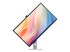 ALOGIC Clarity Max Pro 32C4KPDW - Front