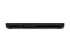 Lenovo ThinkPad T16g Gen 3 - Back