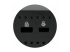 Kensington SD5920T EQ - 