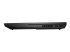 OMEN by HP Laptop 17-ck2001na - Right side