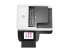 HP ScanJet Enterprise Flow N9120 fn2 - Top
