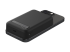 Belkin BoostCharge Pro - Right-angle