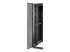 APC - Rack cable management kit - Right-angle