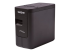Brother P-Touch PT-P750W - Right-angle