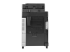 HP LaserJet Enterprise Flow MFP M880z - Back