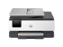 HP Officejet Pro 8132e All-in-One - Front