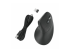 Kensington Pro Fit Ergo MY630 EQ - Back