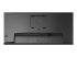 LG 24BA650-B - LED monitor - 