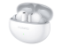 Huawei FreeBuds 6i - True wireless earphones with mic - Right-angle