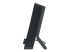 Logitech Z207 - Speakers - Right side