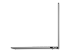 Dell Latitude 7455 - Copilot+ PC - Right side