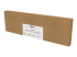 Trust TK-350 - Keyboard - Right-angle