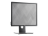 Dell P1917S - LED monitor - Left-angle
