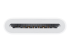Apple USB-C to SD Card Reader - Front