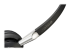 Jabra BIZ 2400 II USB Duo BT MS - Close up