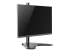 Neomounts FPMA-D550SBLACK - Left-angle